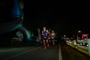 BIB: 
                            <button type="button" onclick="openModal(26553900)" class="btn btn-primary btn-sm float-right btn-popup" data-toggle="modal" data-target=".modal-high-quality">
                        <i class="fas fa-shopping-cart"></i> Add to Cart
                    </button>
                                            <button type="button" onclick="isThisMe(26553900, true)" class="btn btn-success btn-sm float-right btn-popup btn-isme hidden" data-toggle="tooltip" data-placement="bottom" title="นี่คือรูปของคุณใช่ไหม คลิกที่นี่เพื่อเอาเข้าอัลบั้ม">
                        <i class="fas fa-plus"></i> Add to album
                    </button>
                    <button type="button" onclick="isThisMe(26553900, false)" class="btn btn-warning btn-sm float-right btn-popup btn-isnotme hidden">
                        <i class="fas fa-ban"></i> Remove from album
                    </button>